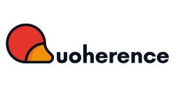 Quoherence Logo